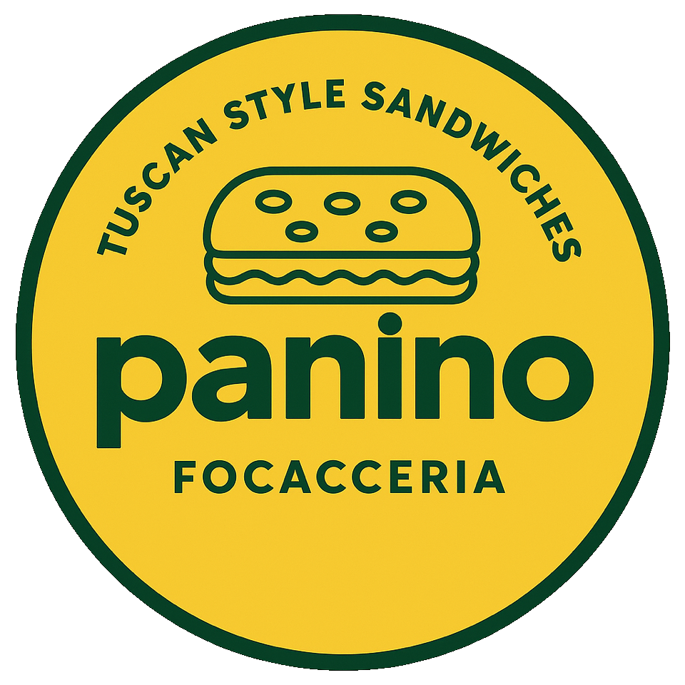 Panino Focacceria